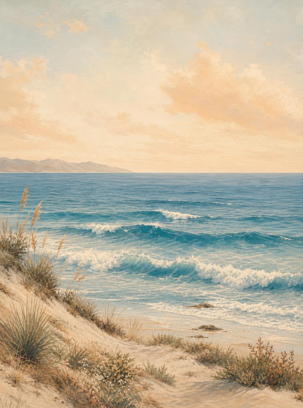 Jennifer Dusenbery
