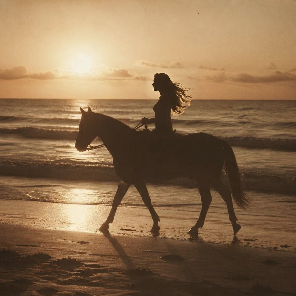 Jennifer Dusenbery
